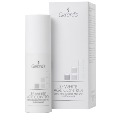 re-white-age-control-serum-1 осветлюющий